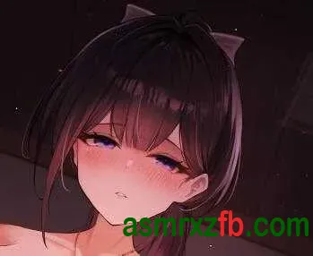 [RJ01482856][みもりあいの]用温热吐息使其舒缓放松的充满真实感的采耳 深度闭合ASMR 编号:127，帖子ID:16031