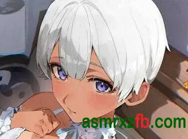 [RJ01481122][涼花みなせ]田径部的王子殿下JK专属于你的哦吼 编号:261，帖子ID:16032