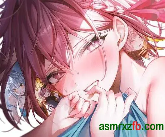 [RJ01478594][眠音りま、小花衣こっこ、篠守ゆきこ]为了与明日的你再度缠绵 编号:839，帖子ID:16033