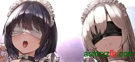 [RJ01477011][みもりあいの、かの仔]仿生机器人之馆 编号:69，帖子ID:16034