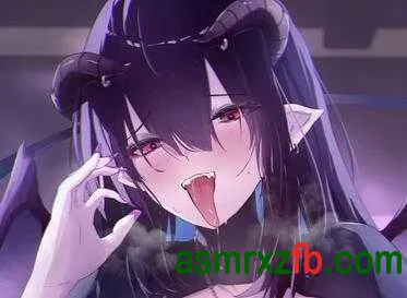 [RJ01472588][山田じぇみ子]闷骚勇者彻底败给了下级恶魔的诱惑，废柴先生，想要吗 编号:282，帖子ID:16035