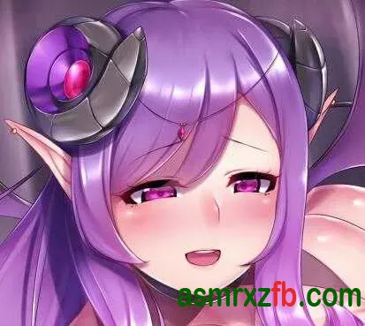 [RJ01465159][御崎ひより]魅魔妈妈的宠爱幸福夜晚 编号:511，帖子ID:16036