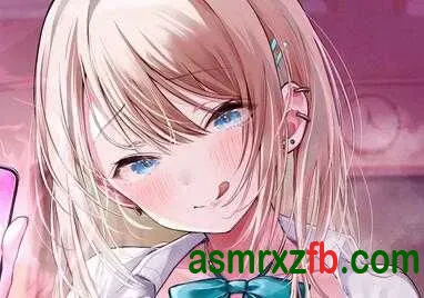 [RJ01460184][来夢ふらん]闷骚辣妹JK的逆催〇 编号:991，帖子ID:16038