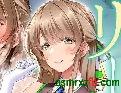 [RJ01459240][森野めぐむ、MOMOKA。]净化战士Healing Soldier～败北的圣女们 编号:781，帖子ID:16039