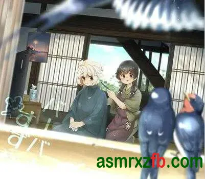 [RJ01449055][藤堂れんげ、三月、雁庵うずめ]道草屋-铃奈8-理发师铃菜的御茶之间分店 编号:30，帖子ID:16042