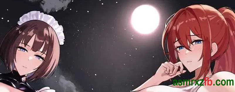 [RJ01438441][篠守ゆきこ]高冷的女仆和帅气的姐姐 编号:495，帖子ID:16043