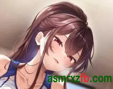 [RJ01419259][小花衣こっこ]与大高个篮球部丰满体型的女朋友在炎热夏天的爱情故事 编号:914，帖子ID:16046