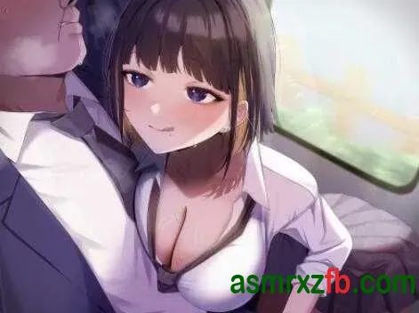 [RJ01416354][柚木つばめ、鬼霧茜]反向痴游戏，低音JK辣妹的黏腻耳语M男 编号:378，帖子ID:16047