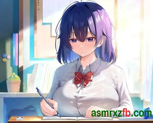 [RJ01412819][御子柴泉]与班上不起眼的怕生JK的学园生活 编号:24，帖子ID:16048