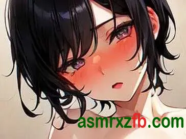 [RJ01389871][麦咲輪紫葵]元气中性风JK谄媚 编号:628，帖子ID:16050