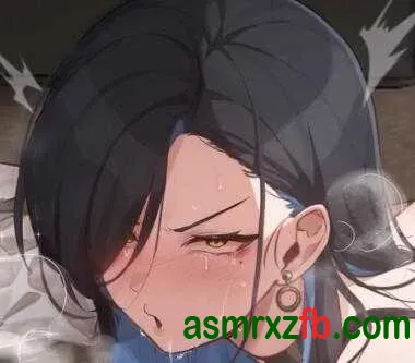 [RJ01379345][涼貴涼]让她从心底里发表败北宣言吧 编号:884，帖子ID:16051