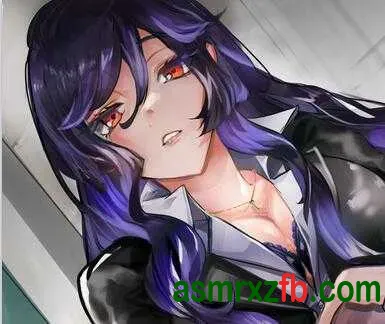 [RJ01332815][秋山はるる]由冷淡讲师进行打分的礼仪讲习游戏 编号:668，帖子ID:16053