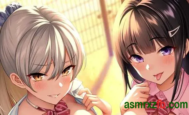 [RJ01313441][大山チロル、琴音有波]亲密友人 编号:325，帖子ID:16055