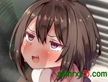 [RJ01289602][乙倉ゅい]爱摆架子的抖M学妹 编号:768，帖子ID:16056