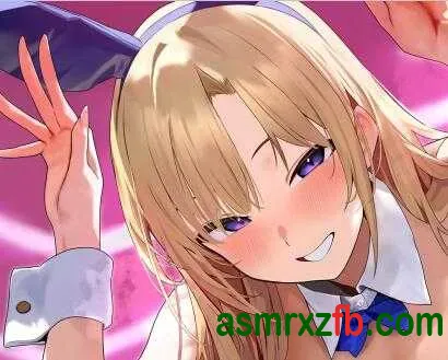 [RJ01204715][藍沢夏癒]兔女郎酱的超级色气全身按摩 编号:560，帖子ID:16060