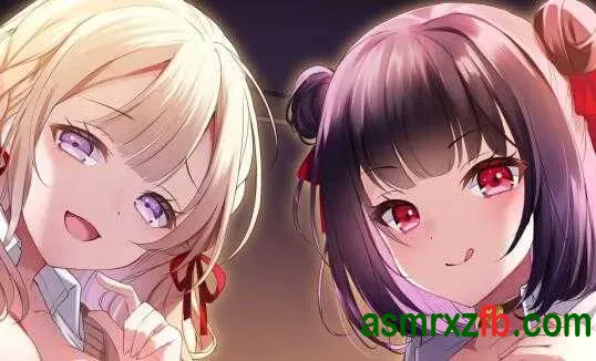 [RJ01031097][伊ヶ崎綾香、陽向葵ゅか]被JK把钱包和体力都掏空的日子 编号:457，帖子ID:16063