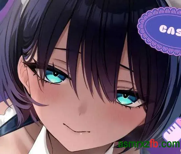 [RJ01476264][陽向葵ゅか]低音JK的甜腻兔娘妈妈按摩～文化祭上被宠到天堂的极致体验 编号:126，帖子ID:16068