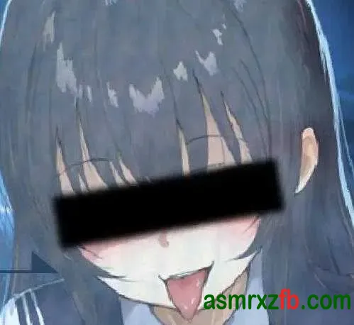 [RJ01500553][逢坂成美]深夜的超级外送服务 编号:55，帖子ID:16070