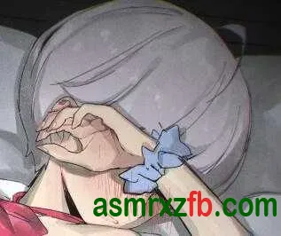 [RJ01503586][柚木つばめ]恋美酱是男友的听话小密友 编号:331，帖子ID:16071