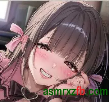 [RJ01502968][浪実みお]被地雷系女生用无声恶作剧逼到极限、死死憋住拼命忍耐的音声 编号:857，帖子ID:16072