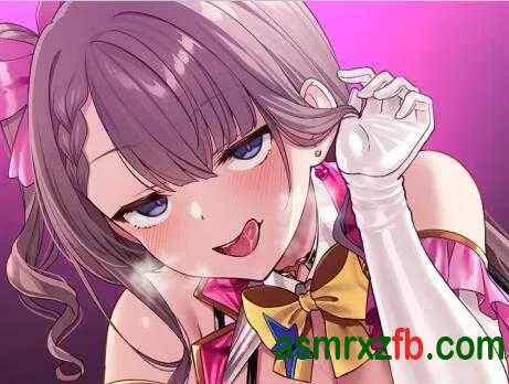 [RJ01498803][花月さや]比粉丝的应援更爱男人的味道，彻底沉沦偶像的真心独白收录 编号:562，帖子ID:16077