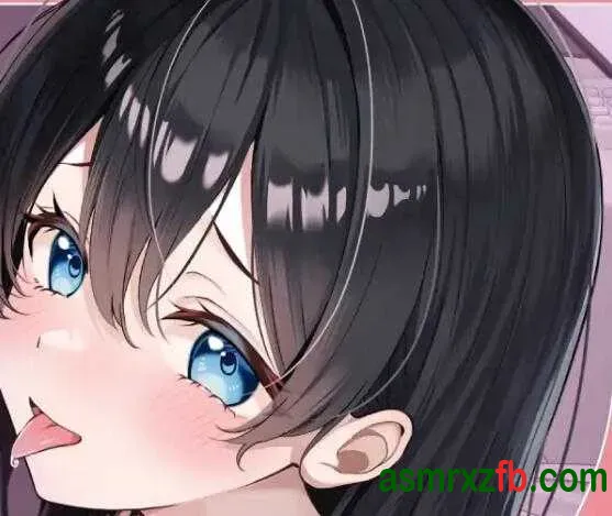 [RJ01497828][小花衣こっこ、杏仁らいち]与我约定未来的清纯青梅竹马女友被暴发户夺走 编号:759，帖子ID:16079