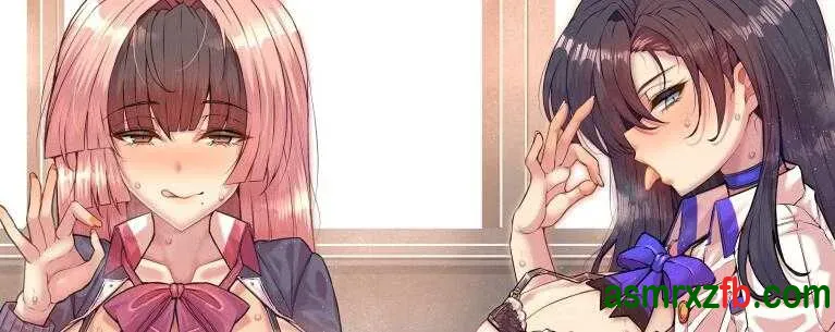 [RJ01497779][餅梨あむ、雲八はち]孤傲系JK＆肉感猫系JK为你展开甜蜜抢夺战 编号:543，帖子ID:16080