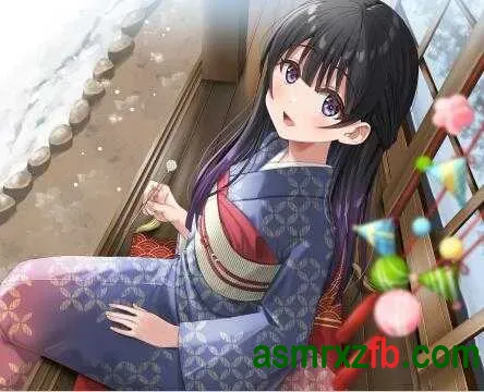 [RJ01494763][丸岡和佳奈]第二次心动的初恋 编号:57，帖子ID:16086