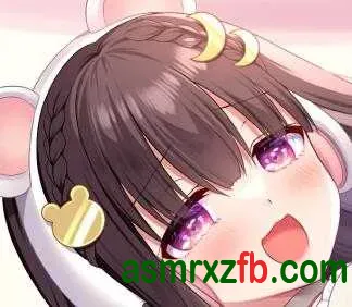 [RJ01494367][伊ヶ崎綾香]伊ヶ崎绫香的深夜专属甜蜜热线 编号:917，帖子ID:16089