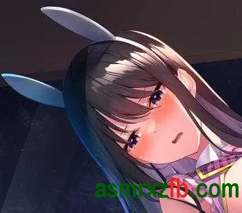 [RJ01494255][御子柴泉]外表清纯的学生会长，请你做我的专属超级温柔男友吧 编号:235，帖子ID:16090