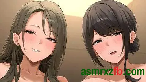 [RJ01494216][秋山はるる、涼貴涼]两位熟透肉感姐姐用最贴心的服务把你宠到腿软 编号:787，帖子ID:16091