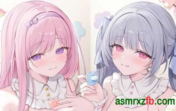 [RJ01493686][陽向葵ゅか、涼花みなせ]被两位大姐姐用满满母性包裹的幸福时间 编号:945，帖子ID:16093