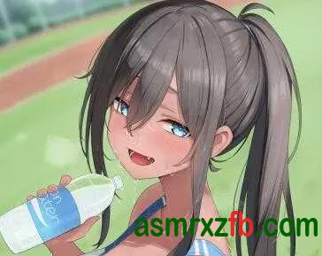 [RJ01493651][陽向葵ゅか]和田径部帅气干练的女生约定“只做友人以上恋人未满”的关系 编号:412，帖子ID:16094