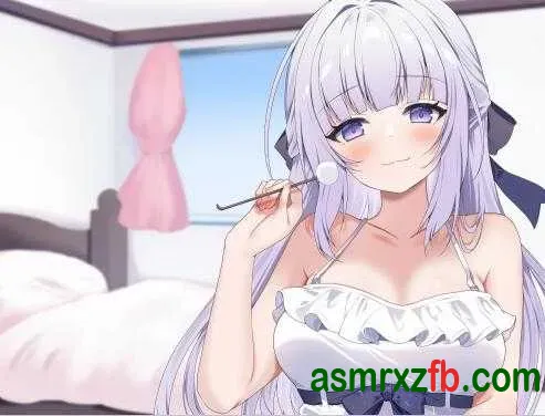 [RJ01492688][藍沢夏癒]满满爱意的兄控义妹想治愈你疲惫的心 编号:177，帖子ID:16098