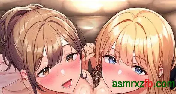 [RJ01490638][秋野かえで、西瓜すいか]一进门就能被超凶辣妹老师贴满满的豪华双人款待 编号:482，帖子ID:16100