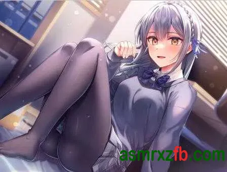 [RJ01490360][香坂さき]天才跳级混血女友的治愈实践课 编号:692，帖子ID:16102