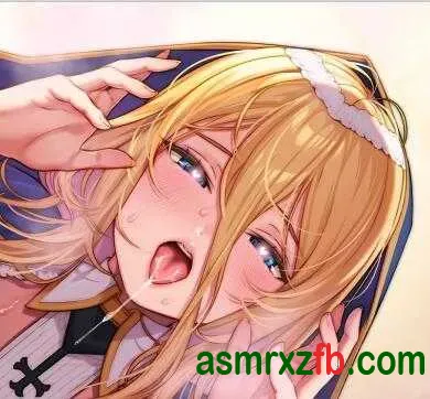 [RJ01490132][陽向葵ゅか]超级黏人的修女用最甜的耳语和爱意把你紧紧缠住的恋爱攻势 编号:332，帖子ID:16103