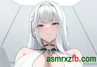 [RJ01488684][御子柴泉]从今往后，你的每一次幸福都由系统完美掌控 编号:902，帖子ID:16105