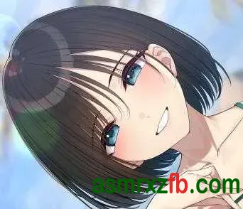 [RJ01487787][涼花みなせ]令和最强新人女主角 平冈 咲希 编号:742，帖子ID:16107