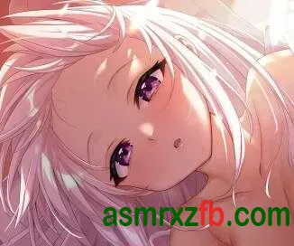 [RJ01487480][涼花みなせ]就算结婚了也每天缠着要亲亲的帅气青梅竹马老婆～恋人深吻 编号:503，帖子ID:16108