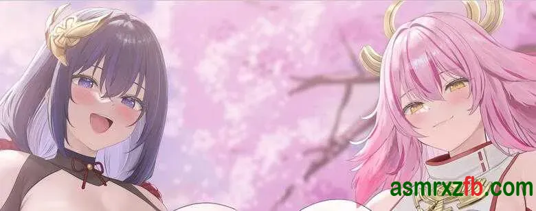 [RJ01478826][柚木つばめ、大山チロル]两位女将亲自执行的甜蜜繁衍2 编号:938，帖子ID:16110