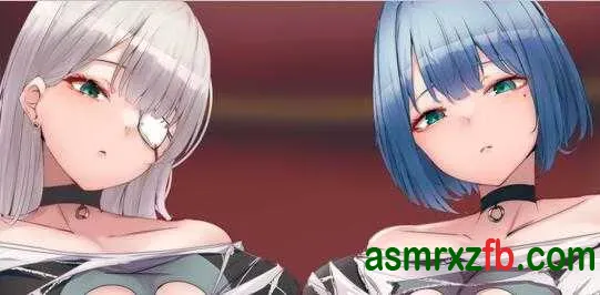 [RJ01474374][秋山はるる、まあ油るる]冷淡姐姐把你最羞耻的想法说出来，羞耻度上升 编号:86，帖子ID:16112