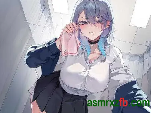 [RJ01474094][夏吉ゆうこ]低音系辣妹的“无表情式宠溺”意外地超会照顾人 编号:904，帖子ID:16113