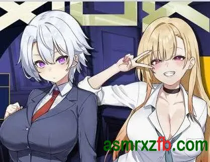 [RJ01470517][浅木式、涼花みなせ]两位变身女英雄，我的学生们，打个响指就能改变常识 编号:324，帖子ID:16114