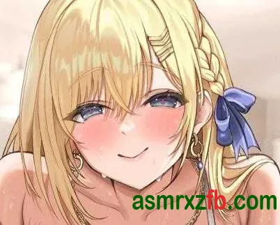 [RJ01468867][陽向葵ゅか]情感空白期的她，界限突破的亲密关系 编号:167，帖子ID:16117