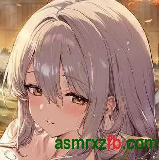 [RJ01463781][上田麗奈]ASMR - 淤泥中的莲花、与你共享纯净的寂静 编号:24，帖子ID:16120