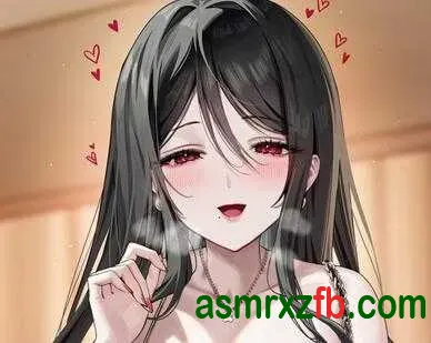 [RJ01463776][秋山はるる]婚恋应用中的相遇 与她深入交流的故事 编号:758，帖子ID:16121