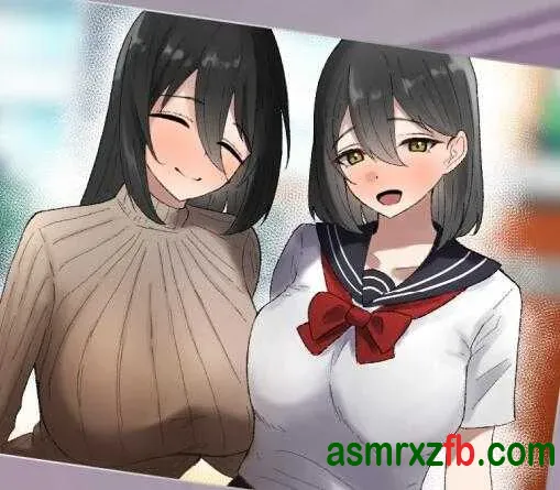 [RJ01460478][涼貴涼]与女友妈妈的秘密恋情 编号:823，帖子ID:16122