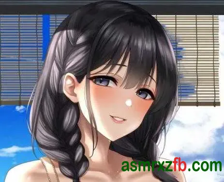 [RJ01437769][豊川ゆき]与温柔叔母在盛夏乡下过超甜新婚生活 编号:855，帖子ID:16125