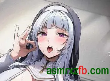 [RJ01429403][餅梨あむ]清纯修女姐姐的热情治愈～外表圣洁、内心超级宠你 编号:297，帖子ID:16126